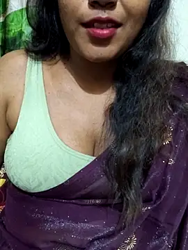 Snapshot of Spoorthi6_Kannada_Telugu chatting on November 12, 2025, 3:56 pm Spoorthi6 Kannada Telugu online show from November 12, 2025, 3:56 pm