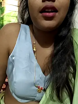 Snapshot of Spoorthi6_Kannada_Telugu chatting on November 15, 2025, 3:48 am Spoorthi6 Kannada Telugu online show from November 15, 2025, 3:48 am