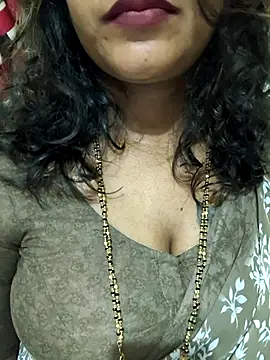 Spoorthi6 Kannada Telugu online show from February 10, 2026, 4:11 pm