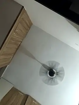 Spoorthi6 Kannada Telugu online show from March 6, 2026, 4:36 pm