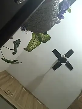 Spoorthi6 Kannada Telugu online show from March 10, 2026, 4:45 pm