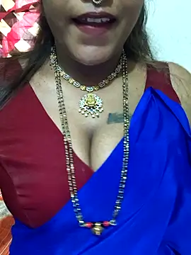 Snapshot of Spoorthi6_Kannada_Telugu chatting on May 3, 2026, 8:31 am Spoorthi6 Kannada Telugu online show from May 3, 2026, 8:31 am