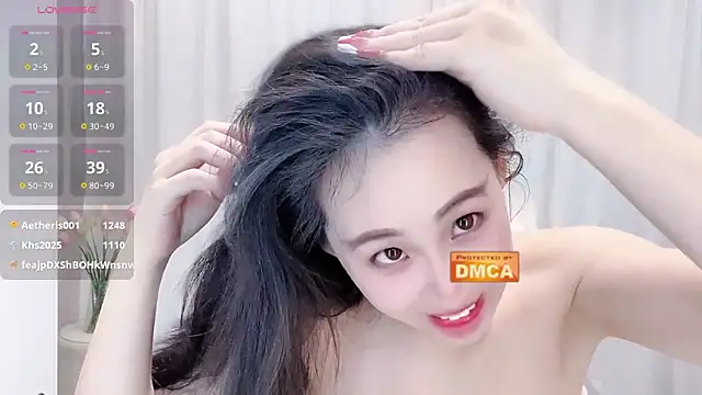 Nabi518- online show from September 21, 2025, 7:10 am