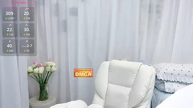 Nabi518- online show from November 24, 2025, 11:48 pm