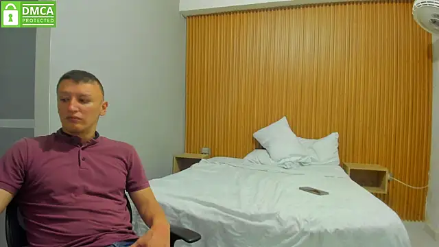 Snapshot of No_Limits_PVT chatting on September 11, 2025, 3:39 am No Limits PVT online show from September 11, 2025, 3:39 am