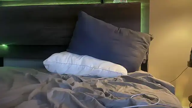 Matttsohot online show from January 14, 2026, 5:46 am