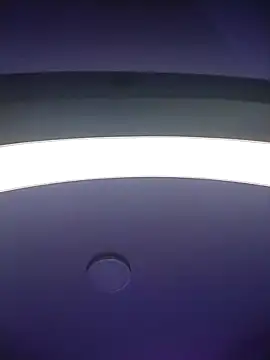  paulaaa online show from November 15, 2025, 12:30 am