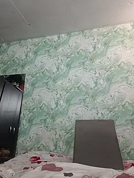 MayaLuna1 online show from November 21, 2025, 4:05 pm