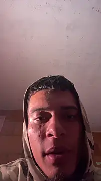 Snapshot of Mrjustin_sebas chatting on April 5, 2026, 3:58 am Mrjustin sebas online show from April 5, 2026, 3:58 am