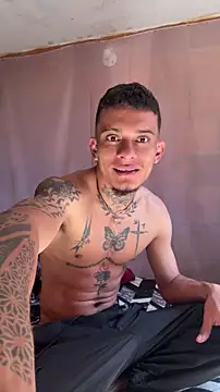 Snapshot of Mrjustin_sebas chatting on April 12, 2026, 7:41 pm Mrjustin sebas online show from April 12, 2026, 7:41 pm