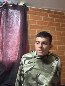 Snapshot of Mrjustin_sebas chatting on April 28, 2026, 9:20 pm Mrjustin sebas online show from April 28, 2026, 9:20 pm