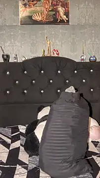 Snapshot of Mrjustin_sebas chatting on May 1, 2026, 4:06 am Mrjustin sebas online show from May 1, 2026, 4:06 am