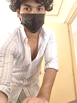 Goodmens5 online show from October 17, 2025, 7:33 am