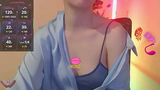 Snapshot of Ophelia_lime chatting on January 15, 2026, 8:41 am Ophelia lime online show from January 15, 2026, 8:41 am