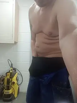 phil4fun4 online show from November 6, 2025, 8:48 am