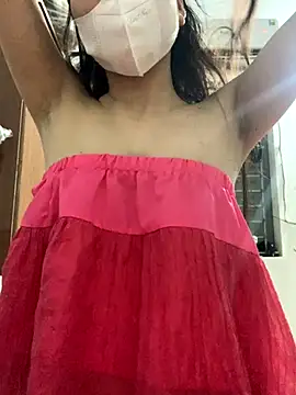 -mathcute- online show from September 24, 2025, 1:14 pm