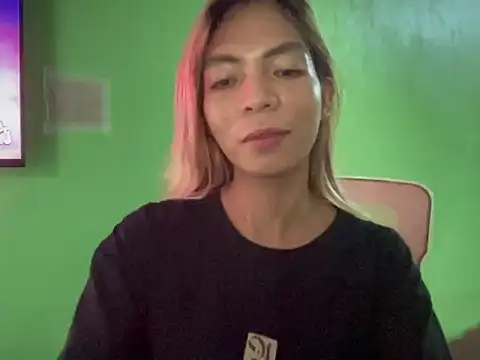 CelestinaMarquez0427 online show from July 29, 2026, 3:48 am