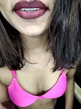 Snapshot of Sexy-BF_GF chatting on October 26, 2025, 2:28 am Sexy-BF GF online show from October 26, 2025, 2:28 am