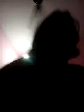 Ranting188 online show from October 4, 2025, 7:06 am