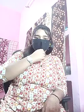 Ranting188 online show from October 11, 2025, 5:39 am