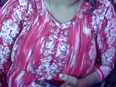 Ranting188 online show from November 2, 2025, 7:55 am