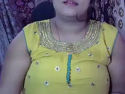 Ranting188 online show from November 6, 2025, 5:41 am