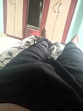 Leon hot33 online show from March 26, 2026, 10:10 am