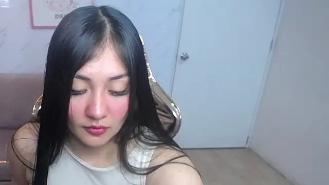 Ivony18 b online show from September 23, 2025, 3:09 am