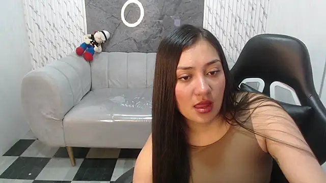 Ivony18 b online show from November 2, 2025, 3:20 am