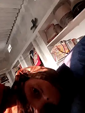 Payal950 online show from November 25, 2025, 10:26 am