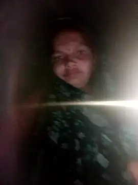 Payal950 online show from January 13, 2026, 1:44 am