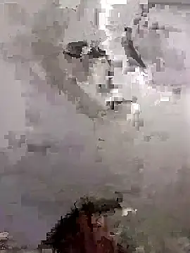 Payal950 online show from January 13, 2026, 4:56 pm