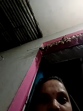 Payal950 online show from January 17, 2026, 1:38 pm