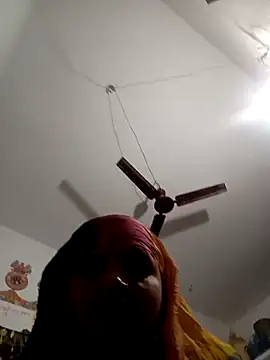 Payal950 online show from February 9, 2026, 10:58 pm