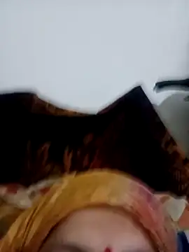 Payal950 online show from February 10, 2026, 10:58 pm