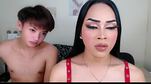 Lessandra Lust online show from October 16, 2025, 12:22 am