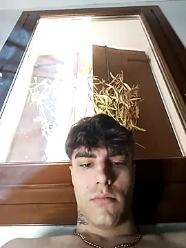 David leons online show from April 11, 2026, 9:35 am