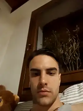 David leons online show from April 15, 2026, 11:49 pm