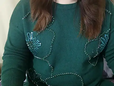 Snapshot of sizzling_alice chatting on December 4, 2025, 4:59 pm sizzling alice online show from December 4, 2025, 4:59 pm