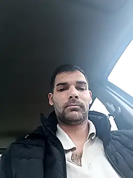 Snapshot of Michael9134 chatting on November 12, 2025, 6:14 am Michael9134 online show from November 12, 2025, 6:14 am