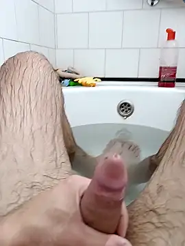 Snapshot of Michael9134 chatting on November 15, 2025, 6:26 pm Michael9134 online show from November 15, 2025, 6:26 pm