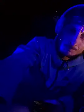 MODEST11 MMiILOO AMARO online show from January 13, 2026, 1:44 am