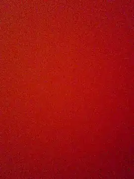 Snapshot of nessinha12 chatting on September 8, 2025, 4:06 pm nessinha12 online show from September 8, 2025, 4:06 pm