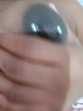 Snapshot of nessinha12 chatting on November 11, 2025, 8:58 am nessinha12 online show from November 11, 2025, 8:58 am