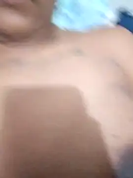 Snapshot of nessinha12 chatting on November 13, 2025, 1:04 am nessinha12 online show from November 13, 2025, 1:04 am