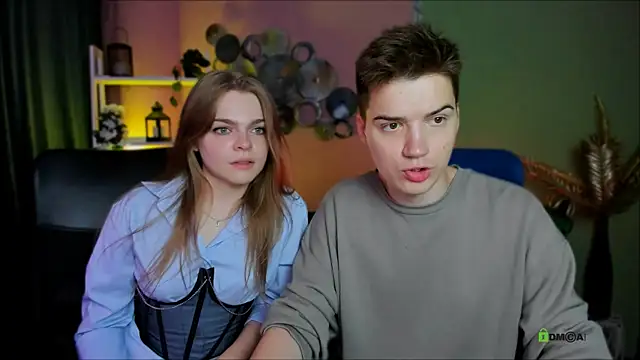 Snapshot of veronica_bubble chatting on September 8, 2025, 7:46 pm veronica bubble online show from September 8, 2025, 7:46 pm