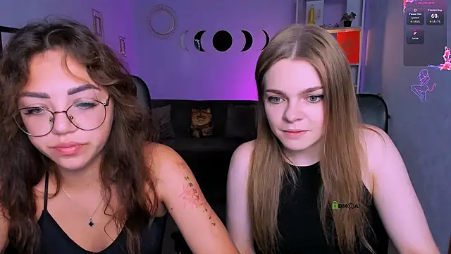 Snapshot of veronica_bubble chatting on September 12, 2025, 5:51 am veronica bubble online show from September 12, 2025, 5:51 am