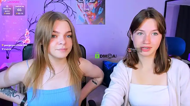 Snapshot of veronica_bubble chatting on September 21, 2025, 7:26 pm veronica bubble online show from September 21, 2025, 7:26 pm