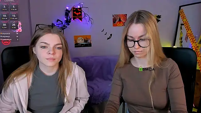 Snapshot of veronica_bubble chatting on October 20, 2025, 7:14 pm veronica bubble online show from October 20, 2025, 7:14 pm