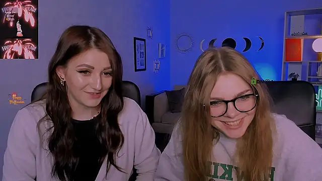 Snapshot of veronica_bubble chatting on November 5, 2025, 8:20 pm veronica bubble online show from November 5, 2025, 8:20 pm